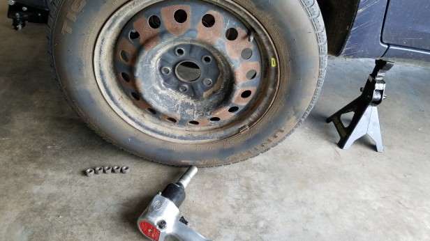 005-remove-wheel