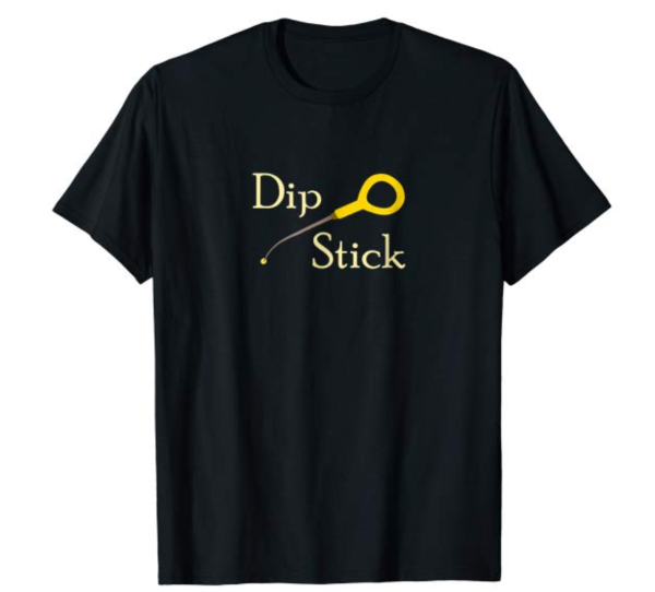 dip-stick-t-shirt