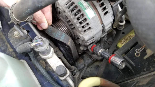 How to Make Your Car Last Longer for $100