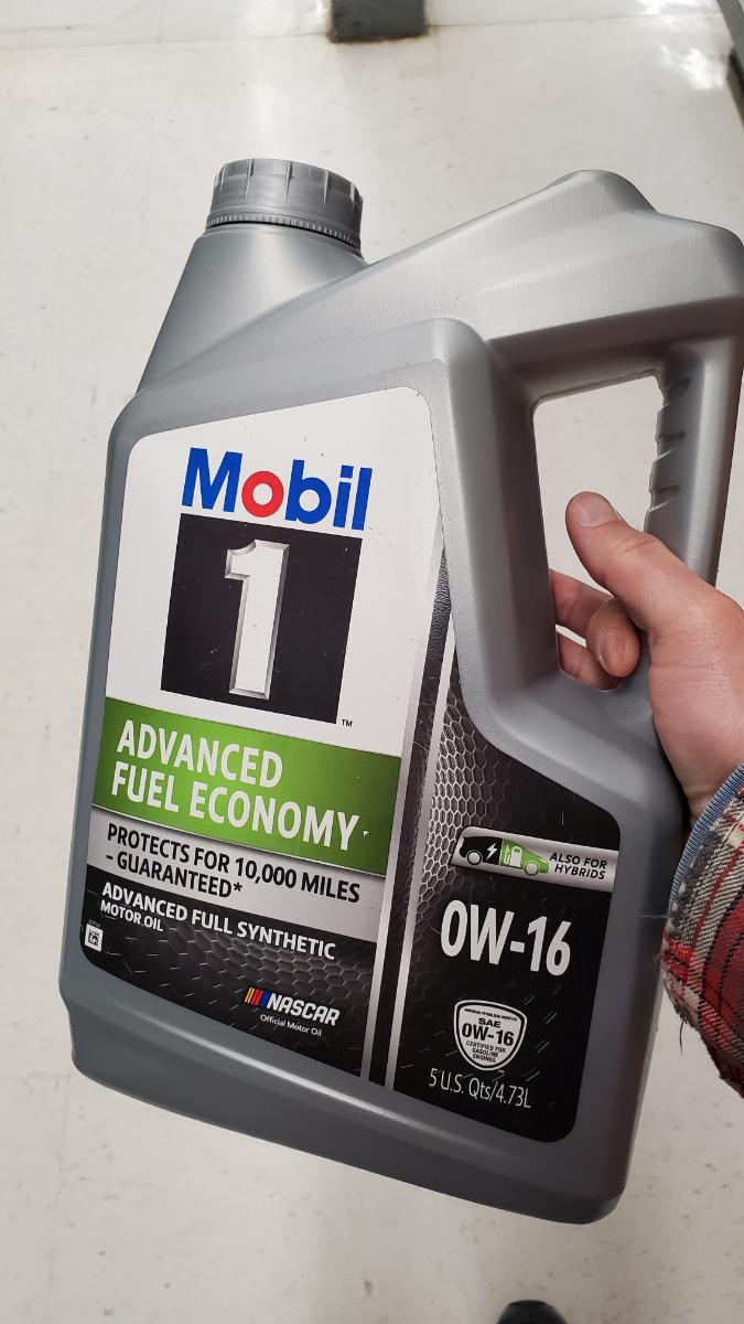 what-is-the-best-0w-16-motor-oil-and-where-to-get-it-practical-mechanic