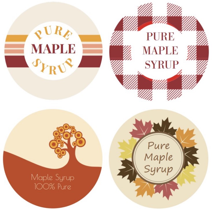 maple-syrup-labels-free-printable-pdf-downloads-practical-mechanic