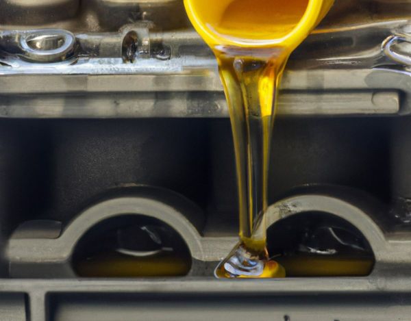 What is the Best Mobil 1 Synthetic Oil?
